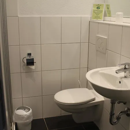 Hotel Kueffner Hof