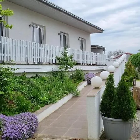 Hotel Küffner Hof