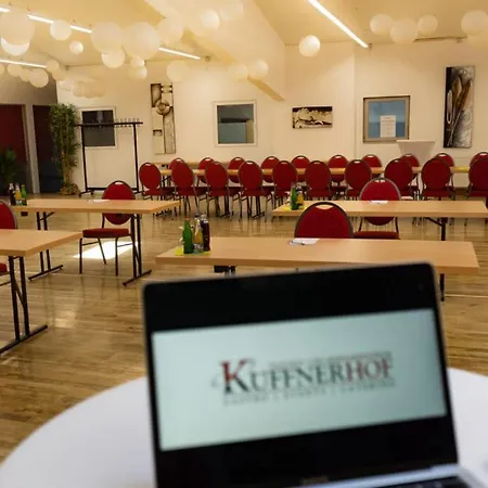 Kueffner Hof