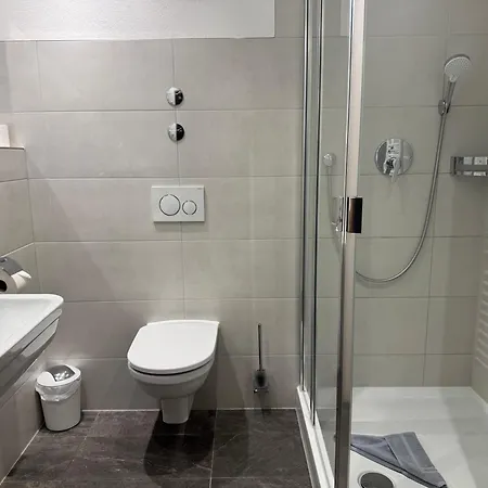 Küffner Hof Langenbeutingen